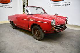 From wikimedia commons, the free media repository. 1966 Nsu Prinz Classic Driver Market