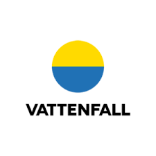 Vattenfall is a european energy company with approximately 20,000 employees. Vattenfall Afc4hydro