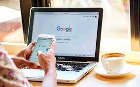 Google "My Activity": See and Delete Your Activity | Reader's Digest