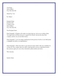 how to address cover letter Addressing Cover Letter To Unknown Cover Letter  Unknown Recipient for Addressing Cover Letter To Unknown jpg My Document Blog