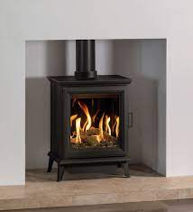 fires and heating ltd
