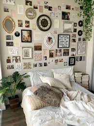 Vintage Room Ideas Idee Da
