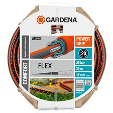 Garden Hose Comfort Flex 15 Mm 5 8