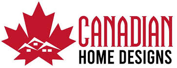 House Plans Canada Stock Custom
