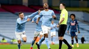 Get all match details, goals, stats, fixtures, lineups, tv stations, everything from a single place. Manchester City V Borussia Monchengladbach Live Stream How To Watch The Champions League Wherever You Are In The World Fourfourtwo