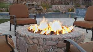 Fire Pit Ideas And Inspiration Forbes