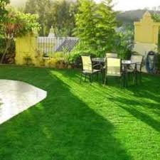 brundavan experts landscaping services