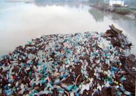 Imagini poluarea apelor