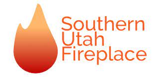 Southern Utah Fireplaces The