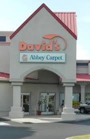 david s abbey carpet floors reviews