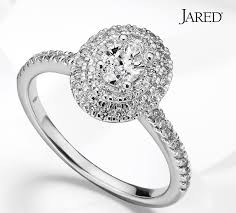 jared jewelry lab grown diamonds review