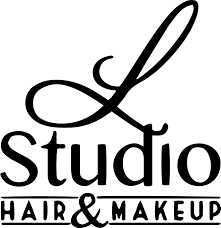 l studio hair makeup