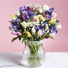 Send rakhi and personalised gifts to make the festival special. Mother S Day Flowers Bouquets From 19 99 Funky Pigeon