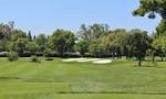 Sacramento offers top-notch golf, from Yocha Dehe to Haggin Oaks