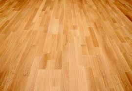 toxic wood flooring