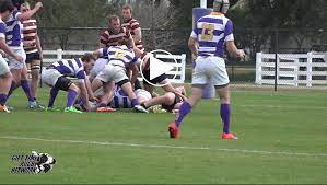video lsu rugby vs oklahoma rugby