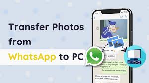 how to open old whatsapp backup file on pc