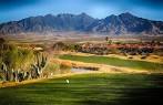 San Ignacio Golf Club in Green Valley, Arizona, USA | GolfPass