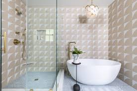 30 modern bathroom ideas modern small