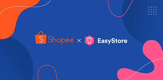 Choose where you would like to upload your product photos / videos from. Sell More With Shopee Malaysia Easystore Blog