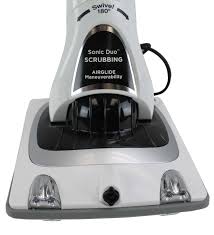 shark sonic duo upright carpet and hard