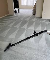 5 star carpet cleaning in wilmington nc