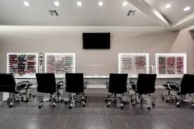 here are arlington s 5 best nail salons