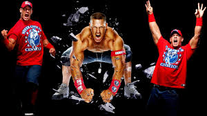 wallpaper of wwe raw 75 pictures