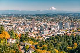 25 epic things to do in portland 5