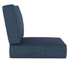 Chair Cushion