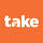 Take2 Consulting, LLC logo