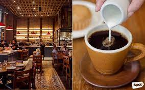 Coffee meets bagel lawsuit amid coffee bean menu singapore inside coffee shop open late near me other coffee meets aesthetic coffee coffee brewing coffee cafe. Coffee Shops In Metro Manila That Open Late At Night