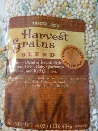 10 best things to at trader joe s