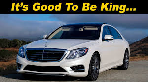 S 550 4matic 4dr sedan awd (4.7l 8cyl turbo 9a), s 550 4dr sedan (4.7l 8cyl turbo 9a), amg s 63 4dr sedan awd (5.5l. Insane Features Of The 2015 Mercedes Benz S Class Youtube