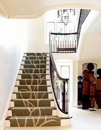 lorena cavalcanti escadas com tapetes