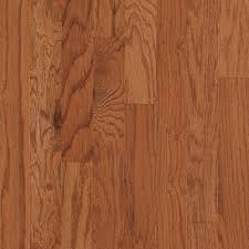 solid hardwood flooring br 867545