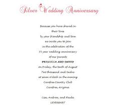 Silver Wedding Anniversary Printable Cards Download Them Or Print