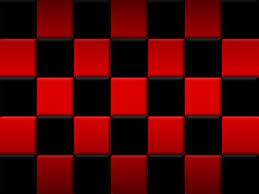black and red checd wallpapers