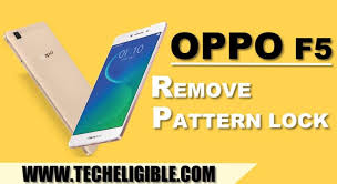 · after that, find and select the additional . How To Remove Pattern Lock Oppo F5 Latest Dec 2017 Method