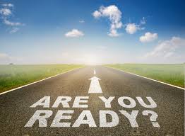 Image result for are you ready?