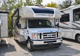 Nation's largest and most trusted retailer of rvs, rv parts, and outdoor gear. Class C Motorhomes New And Used Rvs For Sale In Florida Florida Outdoors Rv