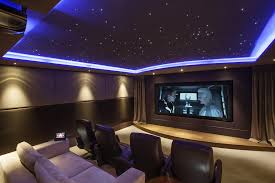 home theatre room design 5 tips for