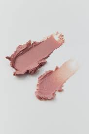 atude oceanly silky pink makeup set
