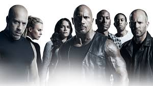 Fast and the furious 8 the fate of the furious cast of 10 autographed signed a4 21cm x 29 7cm poster photo velozes e furiosos customizacao de carros filmes. Fast And Furious Actors 1920x1080 Download Hd Wallpaper Wallpapertip