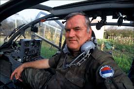 Pokojni Ratko Mladić - tportal
