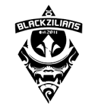 who-started-the-blackzilians