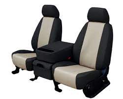 Seat Covers For 2018 Nissan Titan Xd