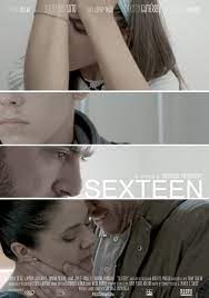 Sexteen (Short 2015) - IMDb