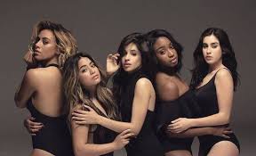 Fifth harmony teams up with fetty wap to bring us the video to their summer anthem all in my head. this is the second single to their studio album the track features a nice reggae style rhythm that's perfect for summer. Fifth Harmony S All In My Head Video Clip Www Raveituptv Com