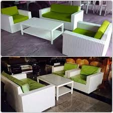 sofa set in gurgaon ha at best